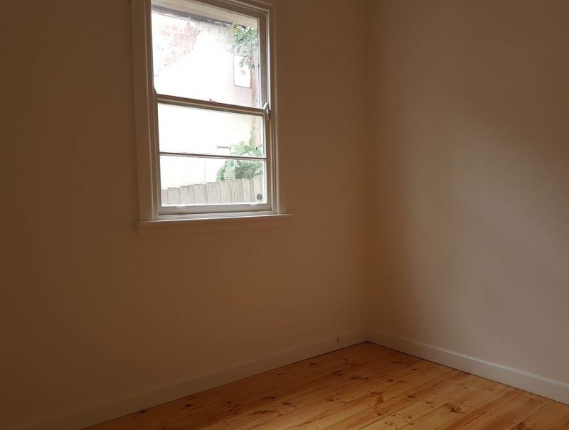 Spacious Home with Courtyard Garden