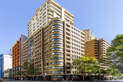 289 Sussex Street, SYDNEY NSW 2000, Sydney - Thumbnail 7