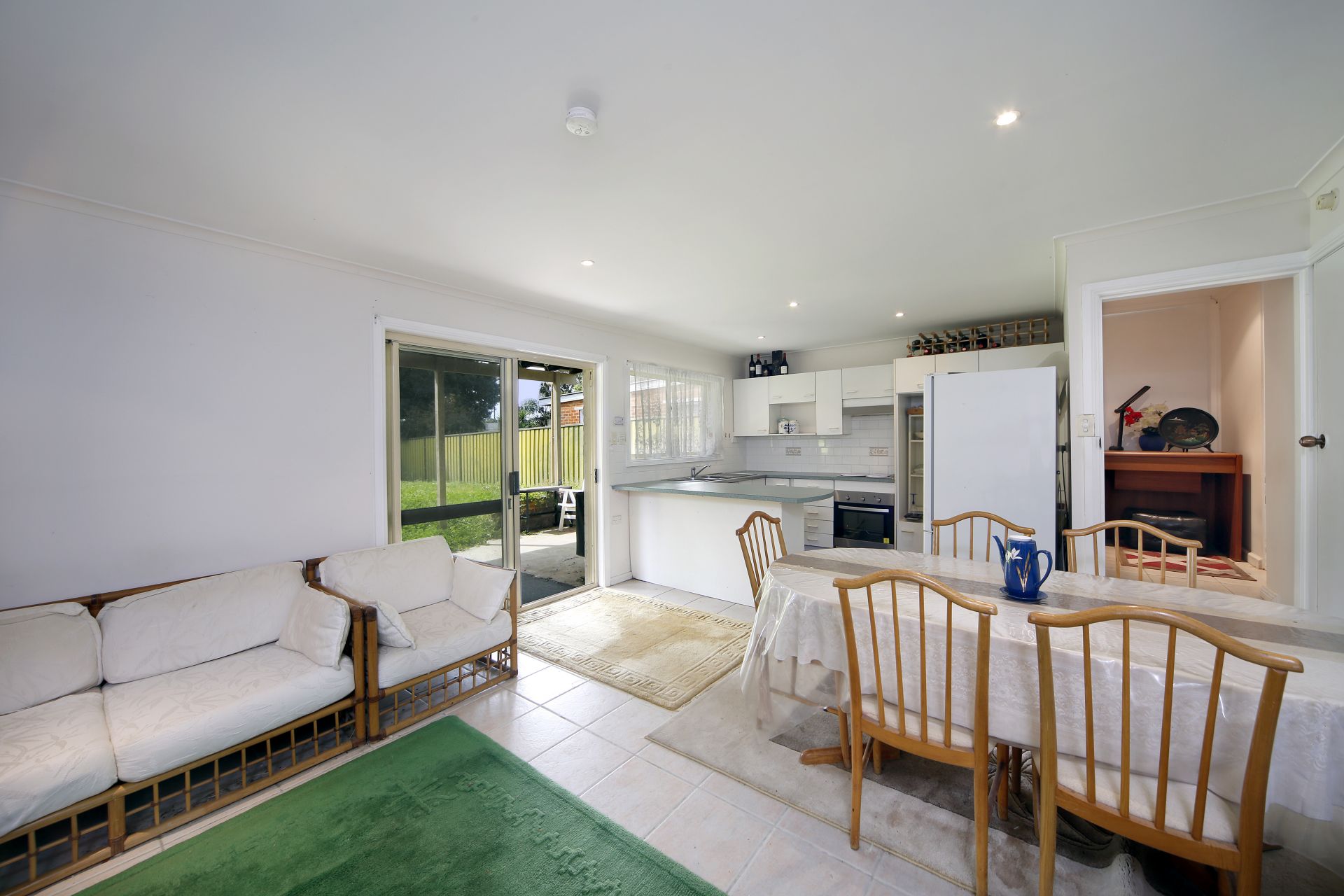 43 Clifford Road, Yowie Bay, Yowie Bay - Thumbnail 5