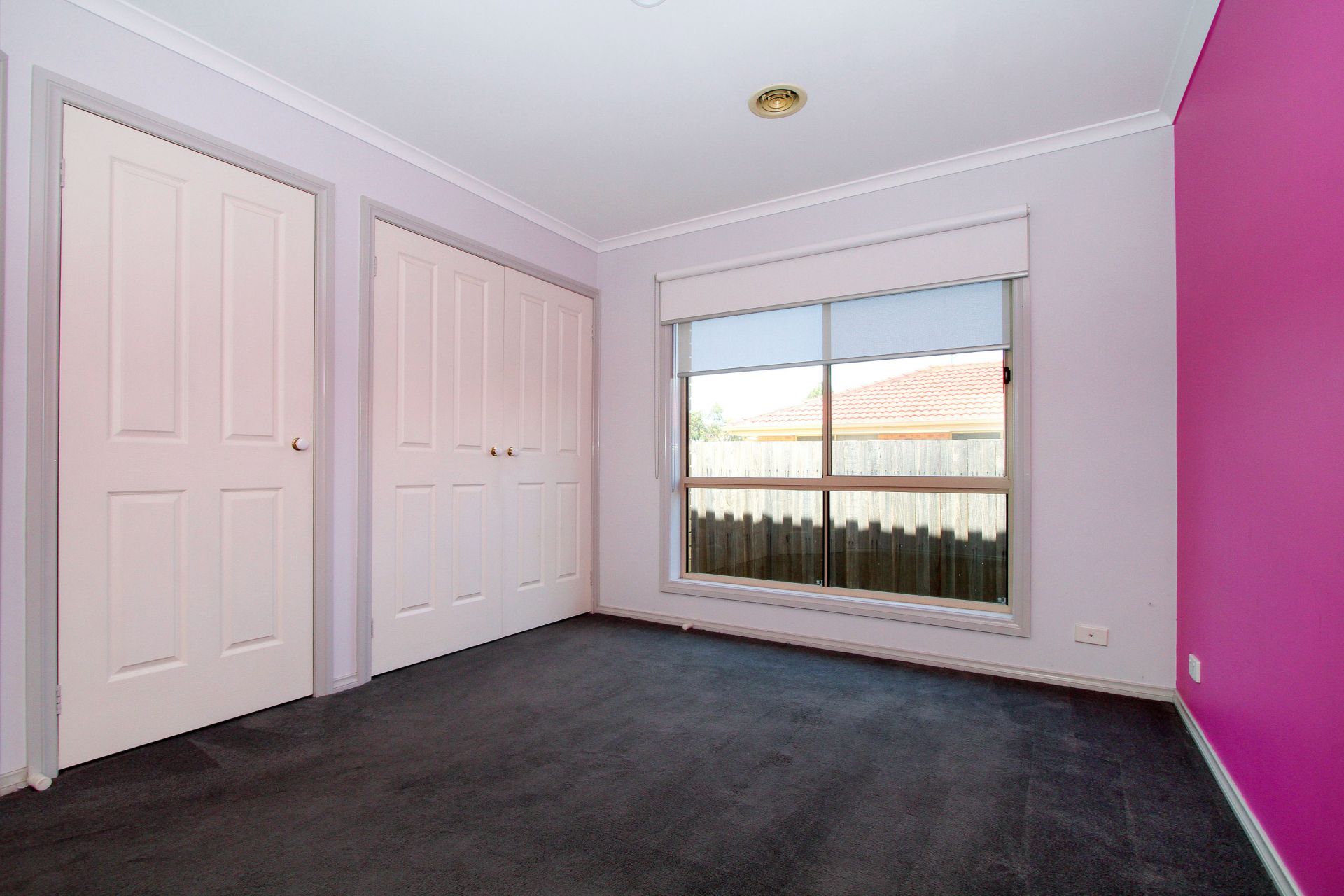 SPACIOUS FAMILY HOME!   *Insp Sat 26th May @ 9:45am*