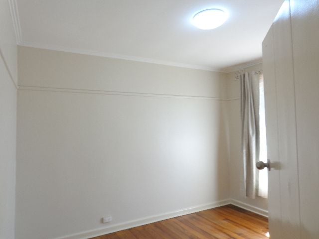 **Located in a quiet court**