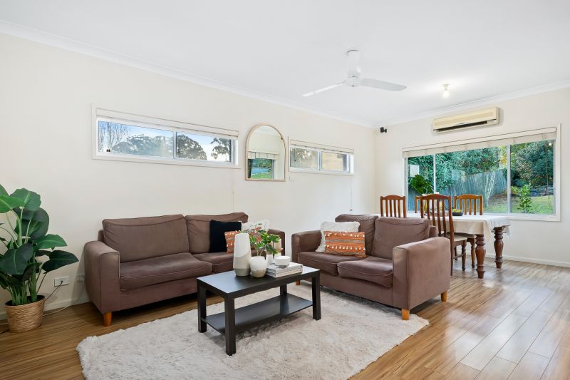 Real Estate For Sale 17 Bingara Road Beecroft , NSW