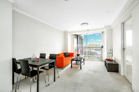 96/5-7 Beresford Road, Strathfield