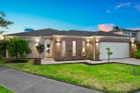 3 Fiscus Court Cranbourne VIC, Cranbourne - Image 1