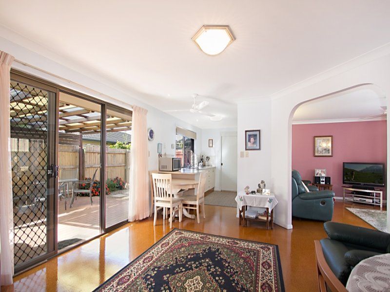 9/59 Ducat Street TWEED HEADS NSW, Tweed Heads - Thumbnail 2