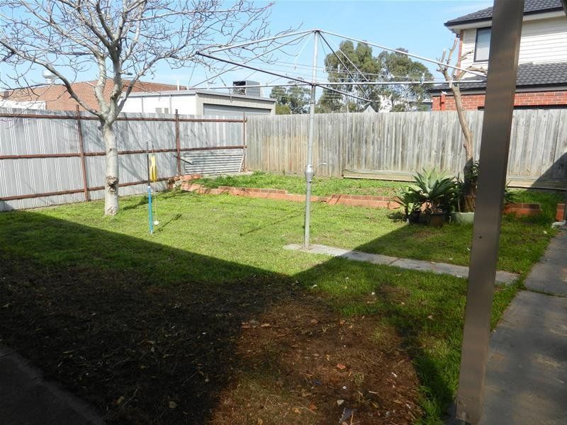 Unmissable Family Environment Ready to Move In Now!
