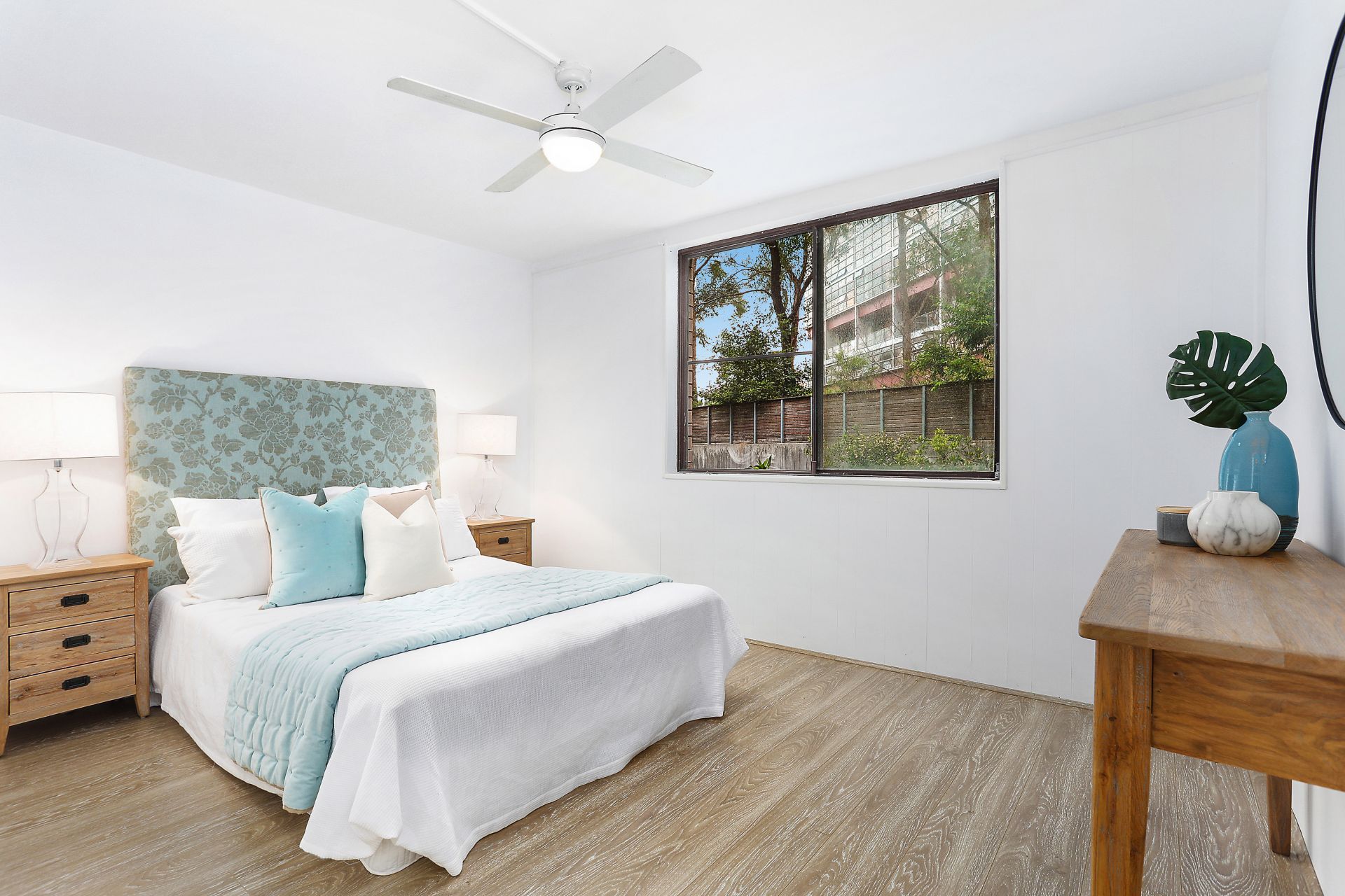 6/4-10 Darling Street, Kensington, Kensington - Thumbnail 6