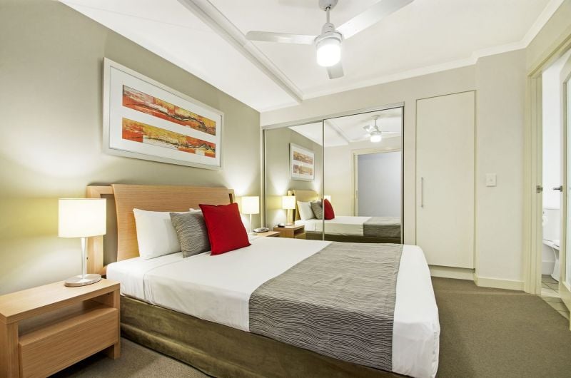1303/1A Mungar Street Maroochydore QLD, Maroochydore - Thumbnail 5