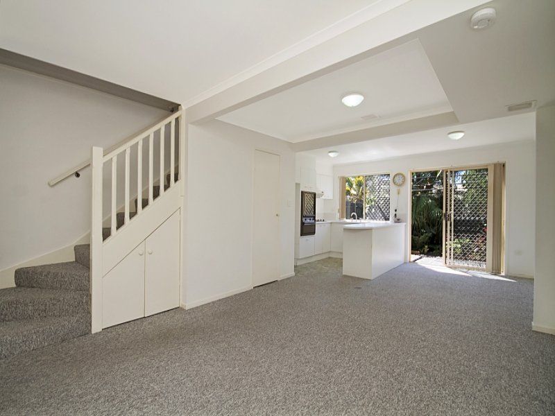 148/20 Binya Avenue TWEED HEADS NSW, Tweed Heads - Thumbnail 3