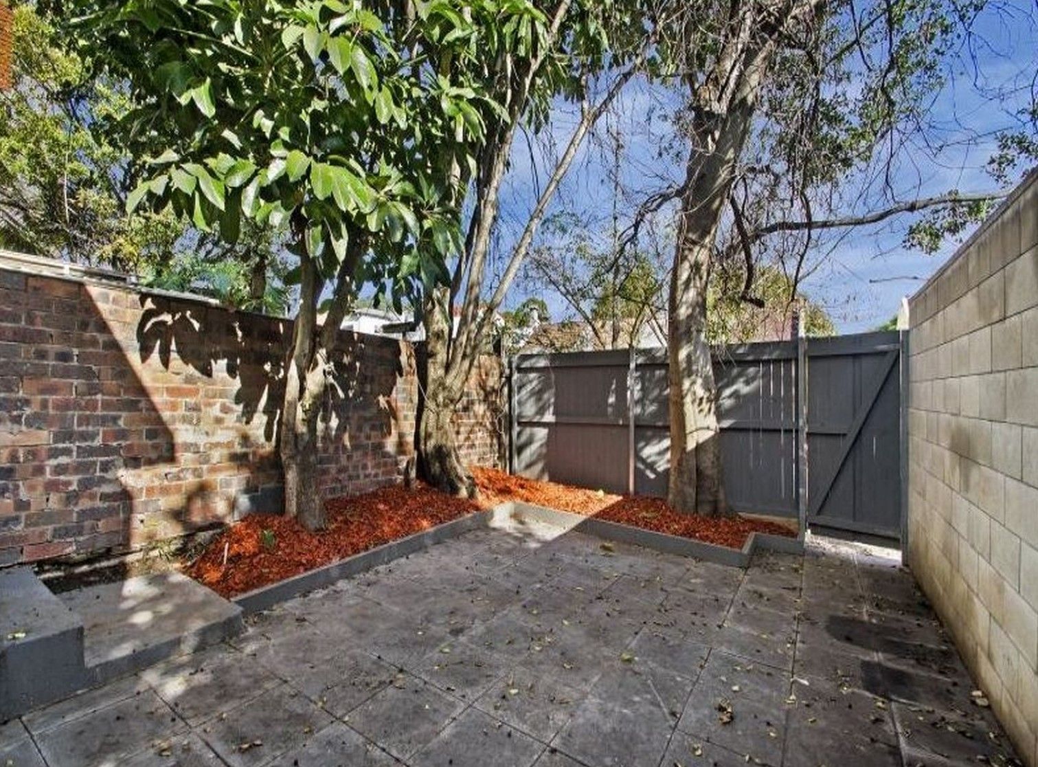 Real Estate For Lease 55 Northwood Street Camperdown , NSW