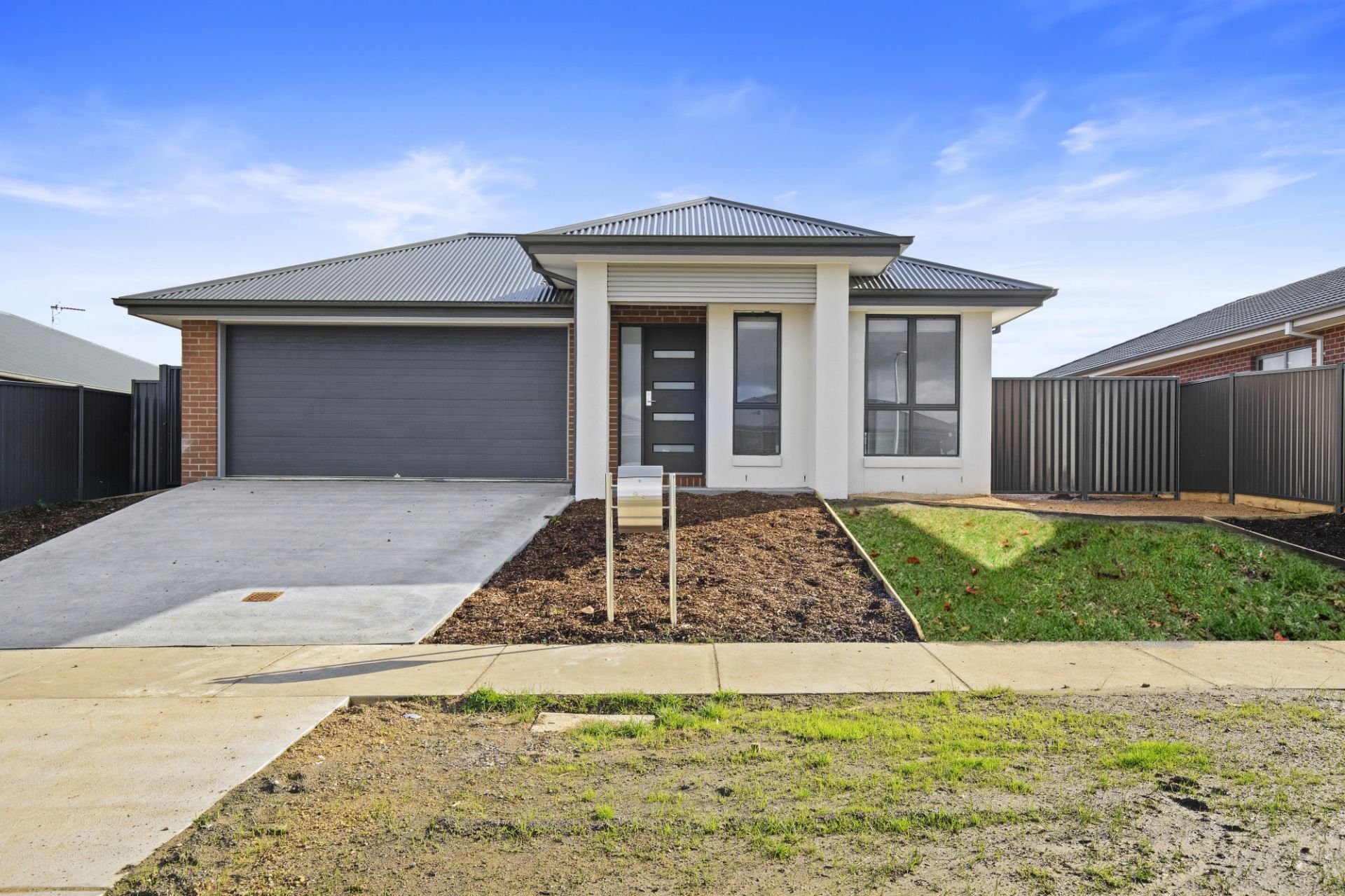 24 Marrubak Way, Bonshaw Ballarat Real Estate Pty Ltd