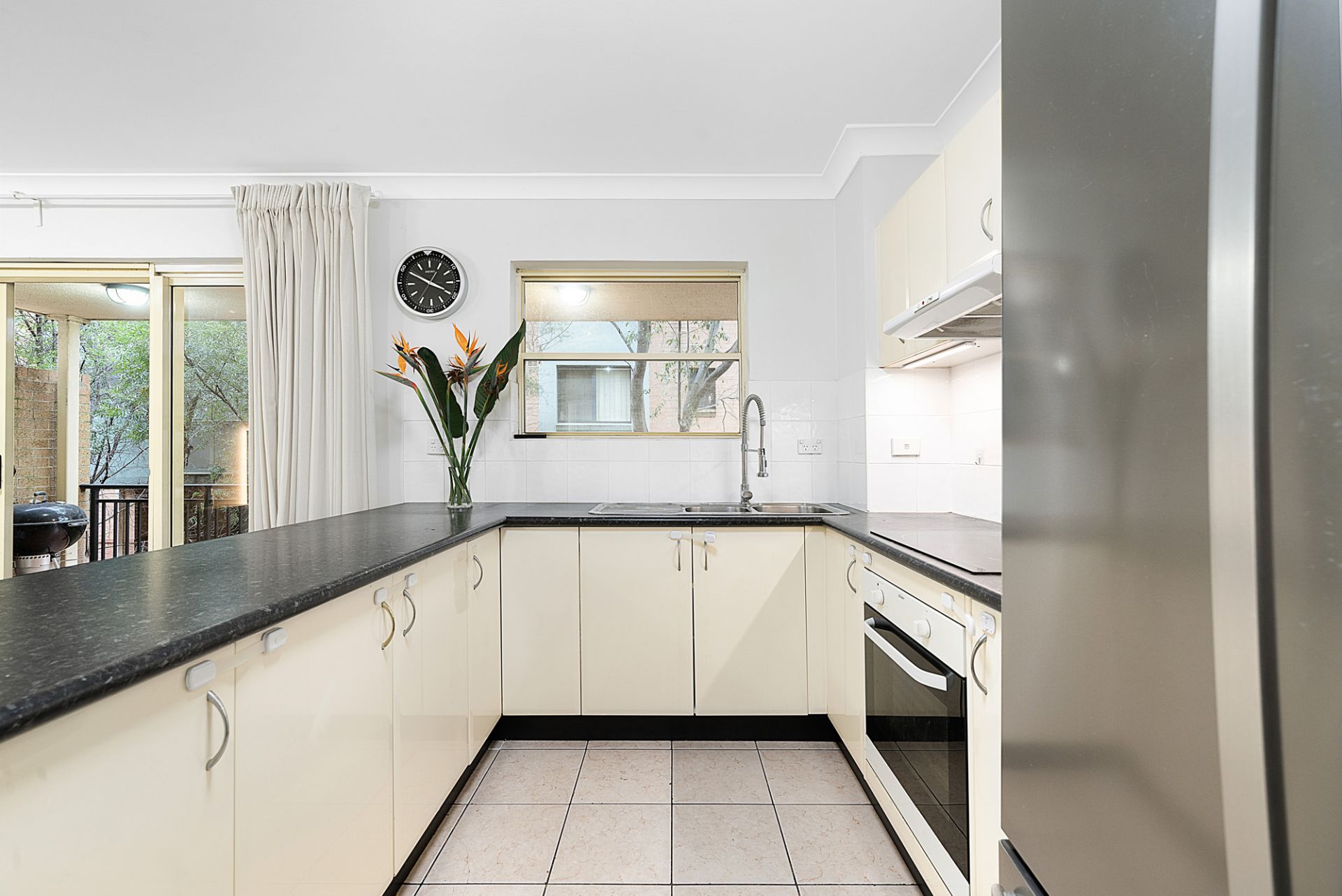 4/56-60 Marlborough Road, Homebush West, West - Thumbnail 5