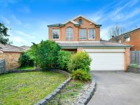 94 Aquarius Drive, Frankston VIC, Frankston - Image 1