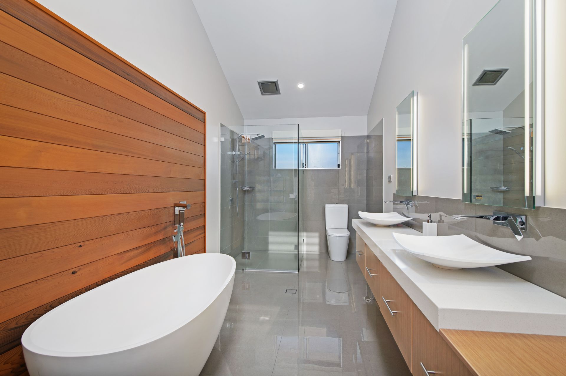 45a Home Street Port Macquarie NSW, Port Macquarie - Thumbnail 8