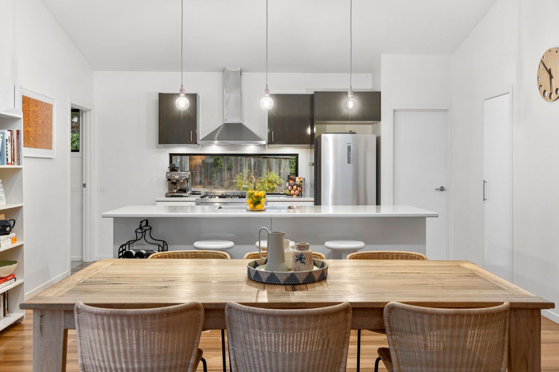 47 Midden Terrace Barwon Heads VIC, Barwon Heads - Thumbnail 5