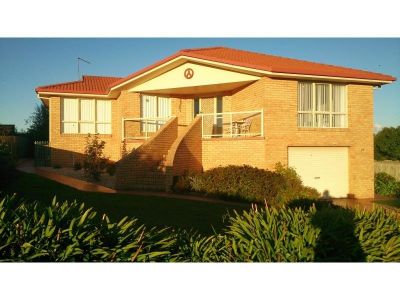 3
 
 
 
  
 
 
 2
 
 
 
  
 
 
 2
 
 
 
 
 
 
 
 97 Shearwater Boulevard, SHEARWATER TAS 7307, Shearwater - Thumbnail 2