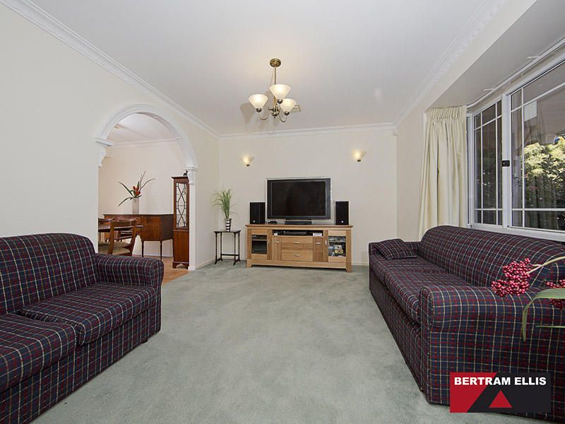3 Conjola Close, Amaroo - Thumbnail 3