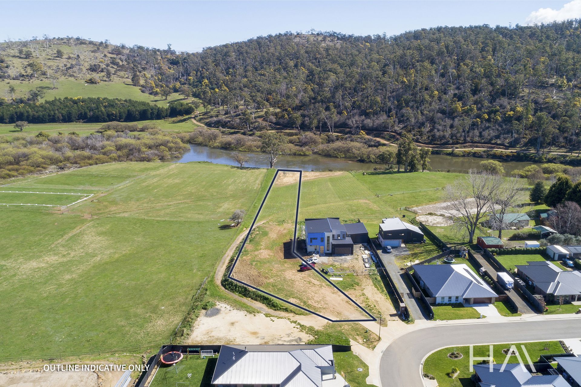 30 Glenmore Drive Hadspen, Hadspen - Thumbnail 7