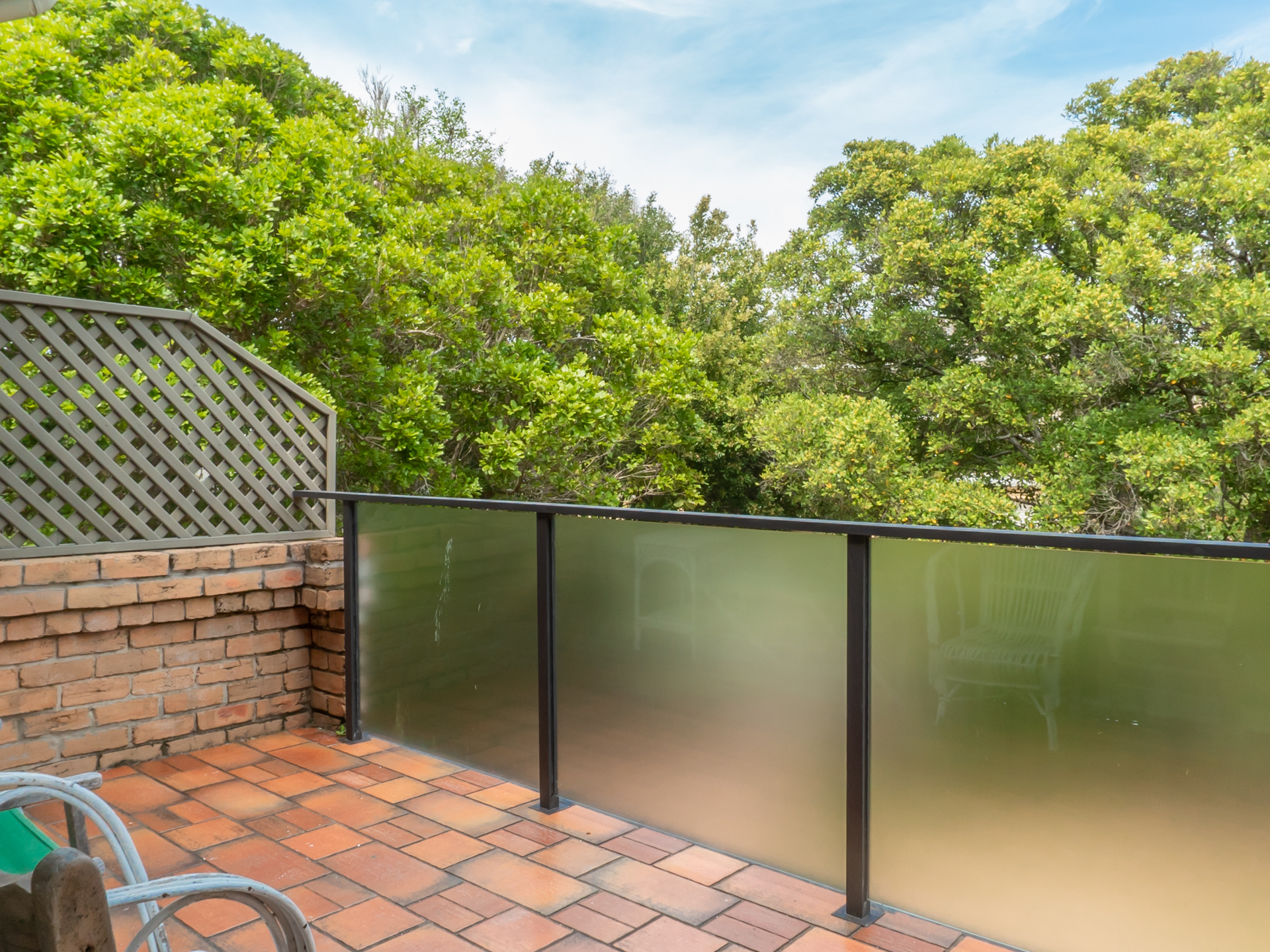 3/10 Honeysuckle Street, Sawtell NSW 2452