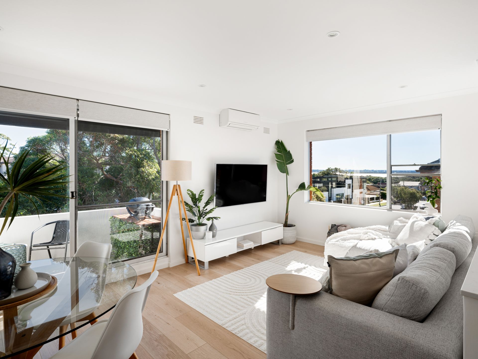 10/38 Seaview Street, Cronulla NSW, Cronulla - Thumbnail 2