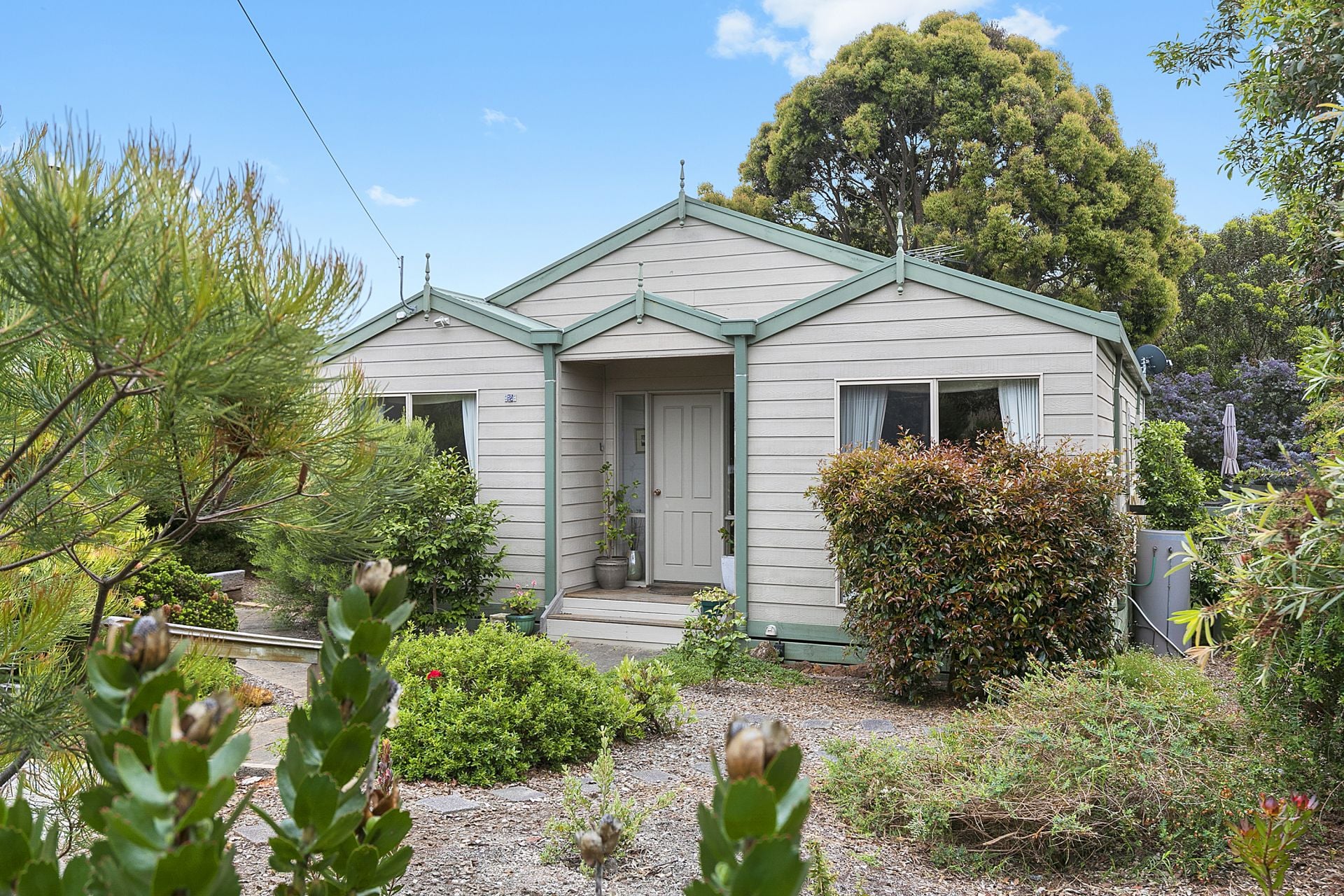 9 Arinya Crescent, Anglesea - Thumbnail 3