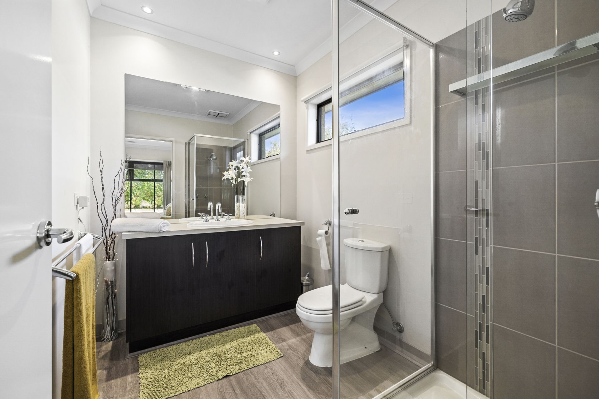 23 Wensleydale Drive Alfredton VIC, Alfredton - Thumbnail 7