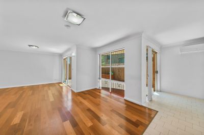 2/62 Willis Street, Kingsford