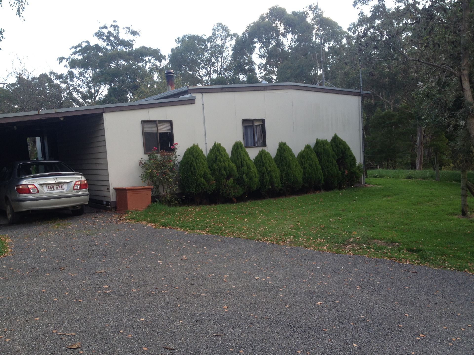 Real Estate For Sale 285 Olsens Road Poowong East , VIC