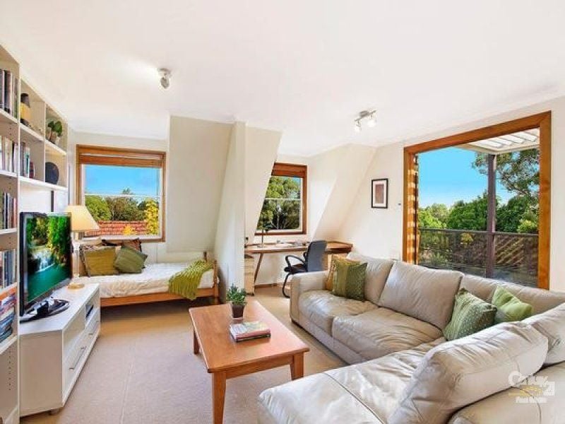21 Kimberley Avenue LANE COVE NSW, 21 Kimberley Avenue Lane Cove - Thumbnail 6