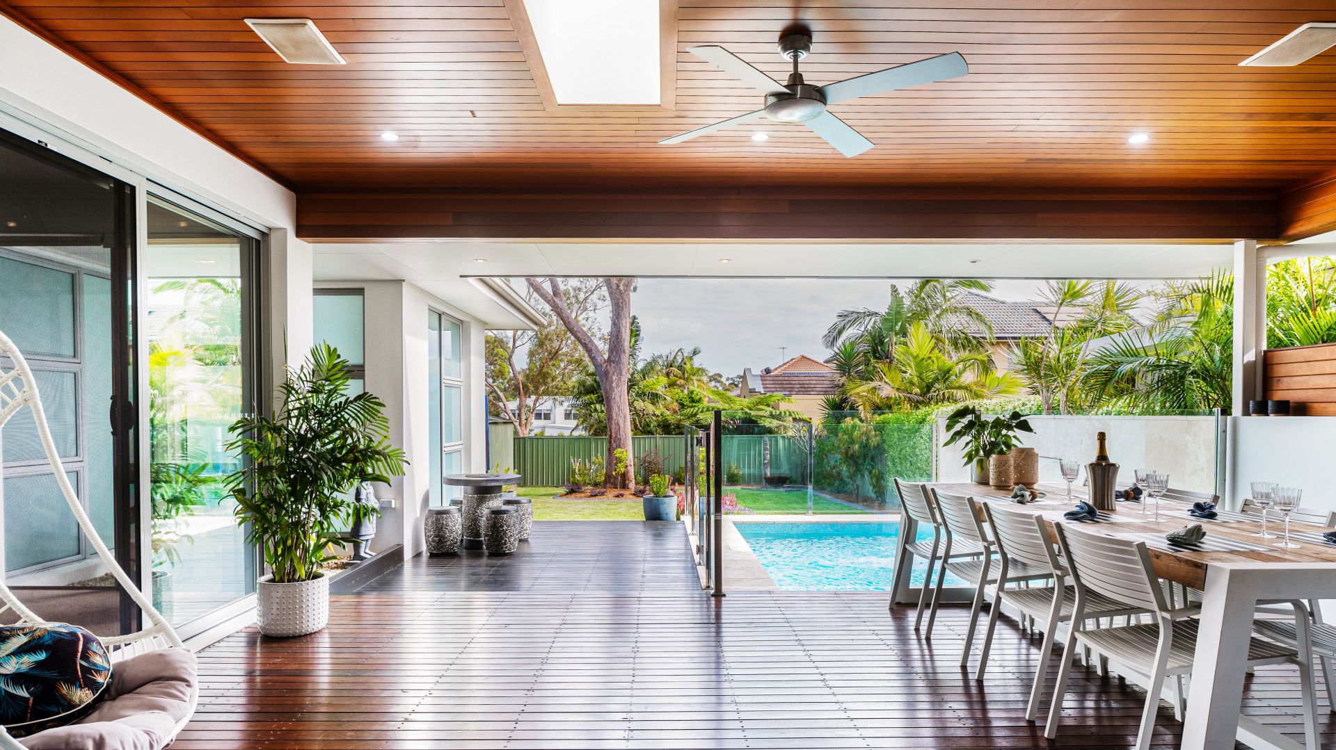 20 Castelnau Street, Caringbah South NSW, Caringbah South - Thumbnail 4