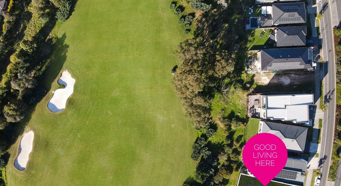 Colebee 154 Stonecutters Drive