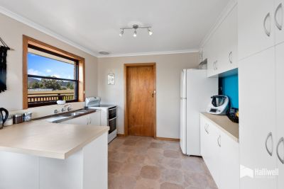 3
 
 
 
  
 
 
 1
 
 
 
  
 
 
 5
 
 
 
 
 
 
 
 53-55 Pine Road, Penguin TAS 7316, Penguin - Thumbnail 8