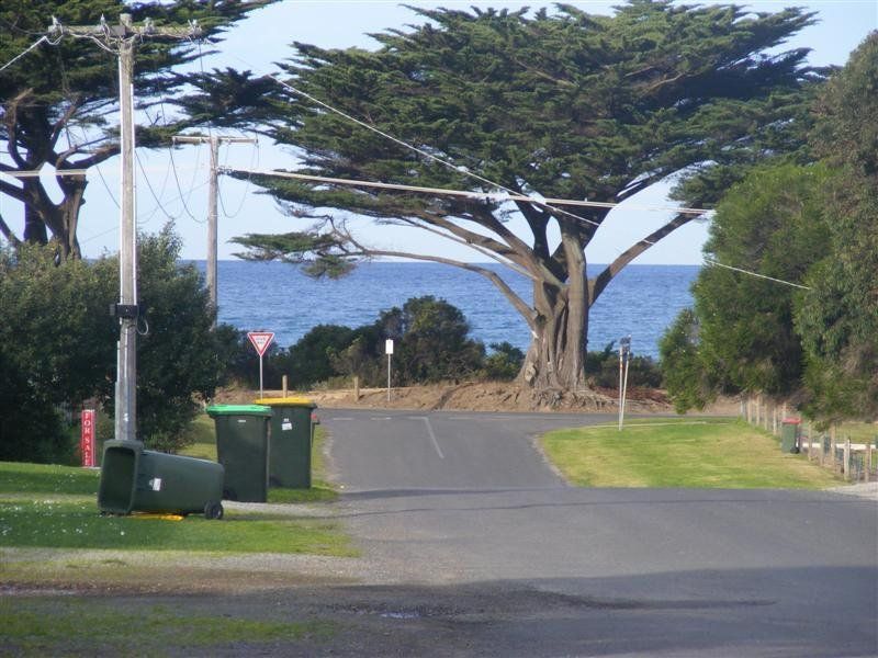 1/12 Murray Street APOLLO BAY VIC, Apollo Bay - Thumbnail 3