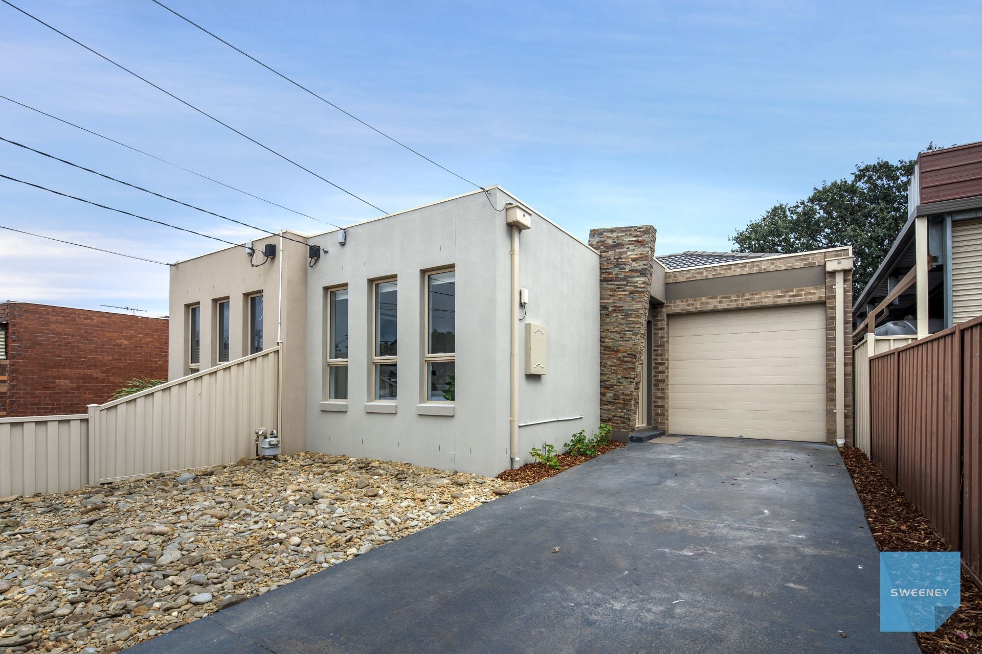 28 Graceburn Grove, St Albans - Thumbnail 2