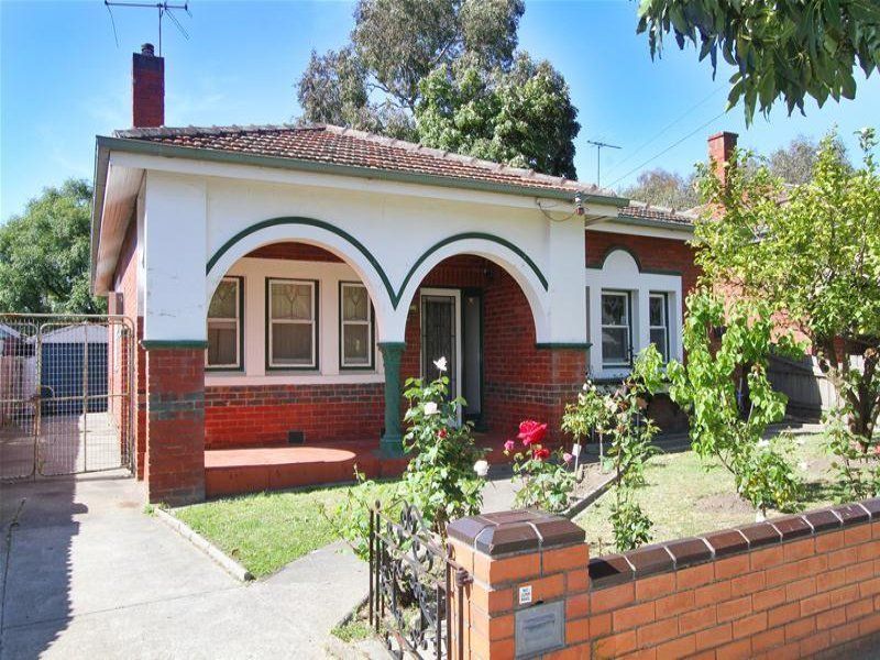 250 Raglan Street, Preston South
