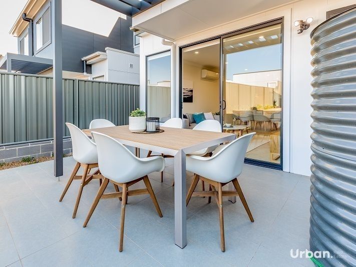 Schofields 77 Aerodrome Drive