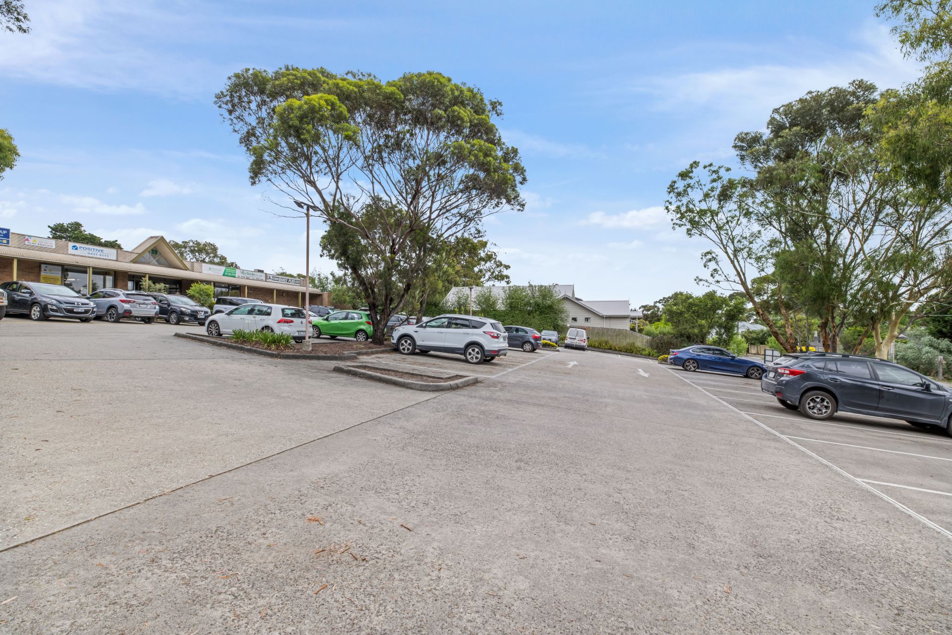 Affordable Secure Investment 
Strong Tenant In Place