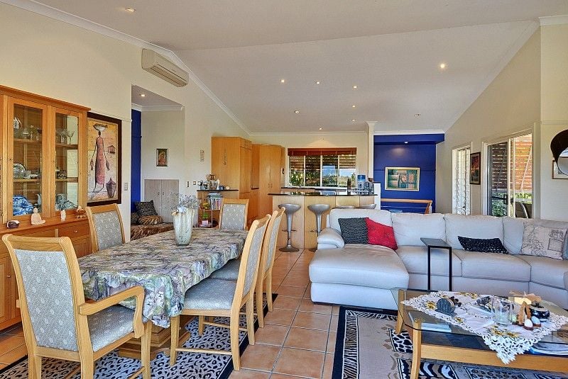 23 Plantation Parade Buderim QLD, Buderim - Thumbnail 7