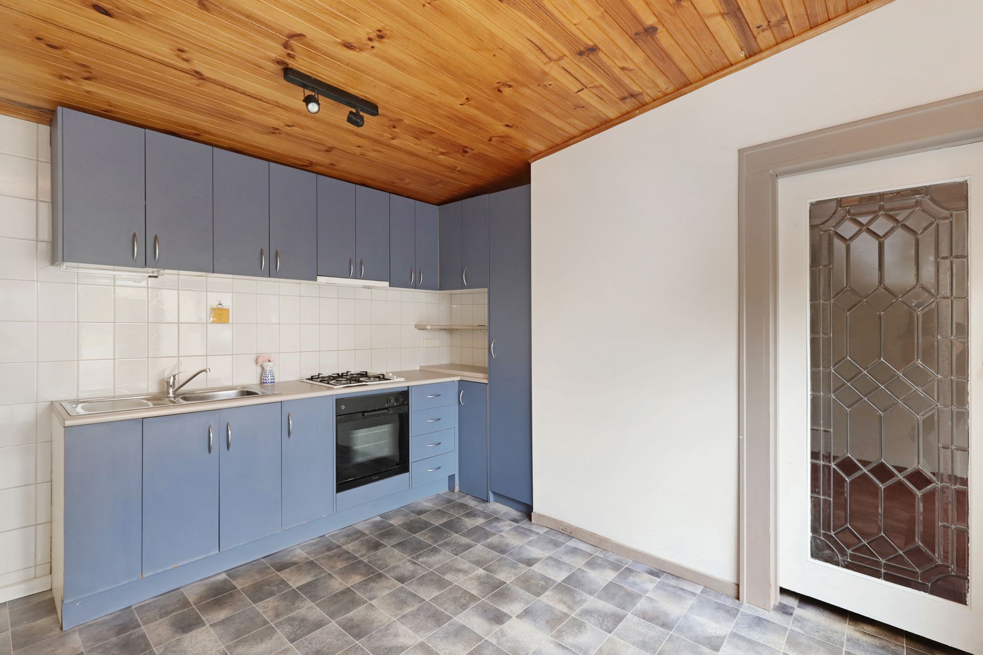 21 Pentland Parade SEDDON VIC, Seddon - Thumbnail 7