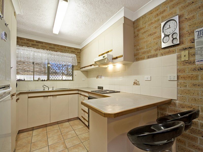 1/183 Kennedy Drive TWEED HEADS WEST NSW, Tweed Heads West - Thumbnail 5