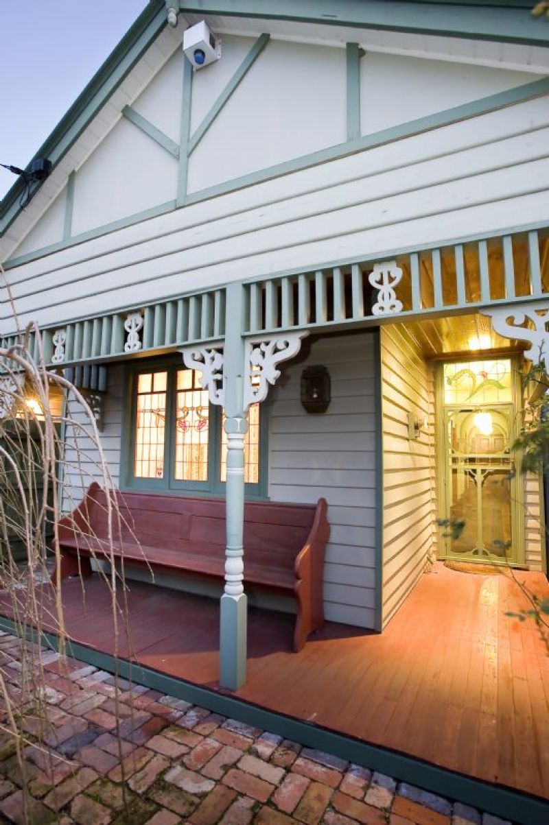 71 Ovens Street, Yarraville - Thumbnail 8