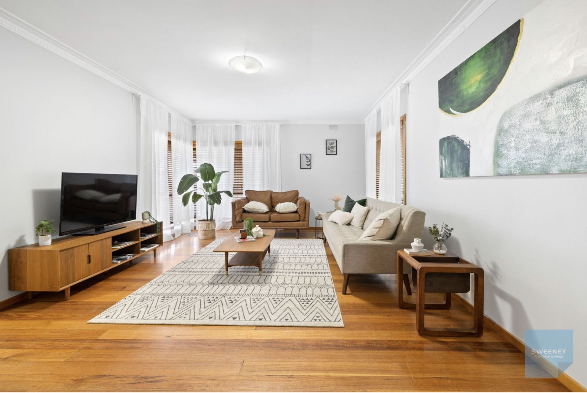 15 Charlton Place, Thomastown - Thumbnail 6