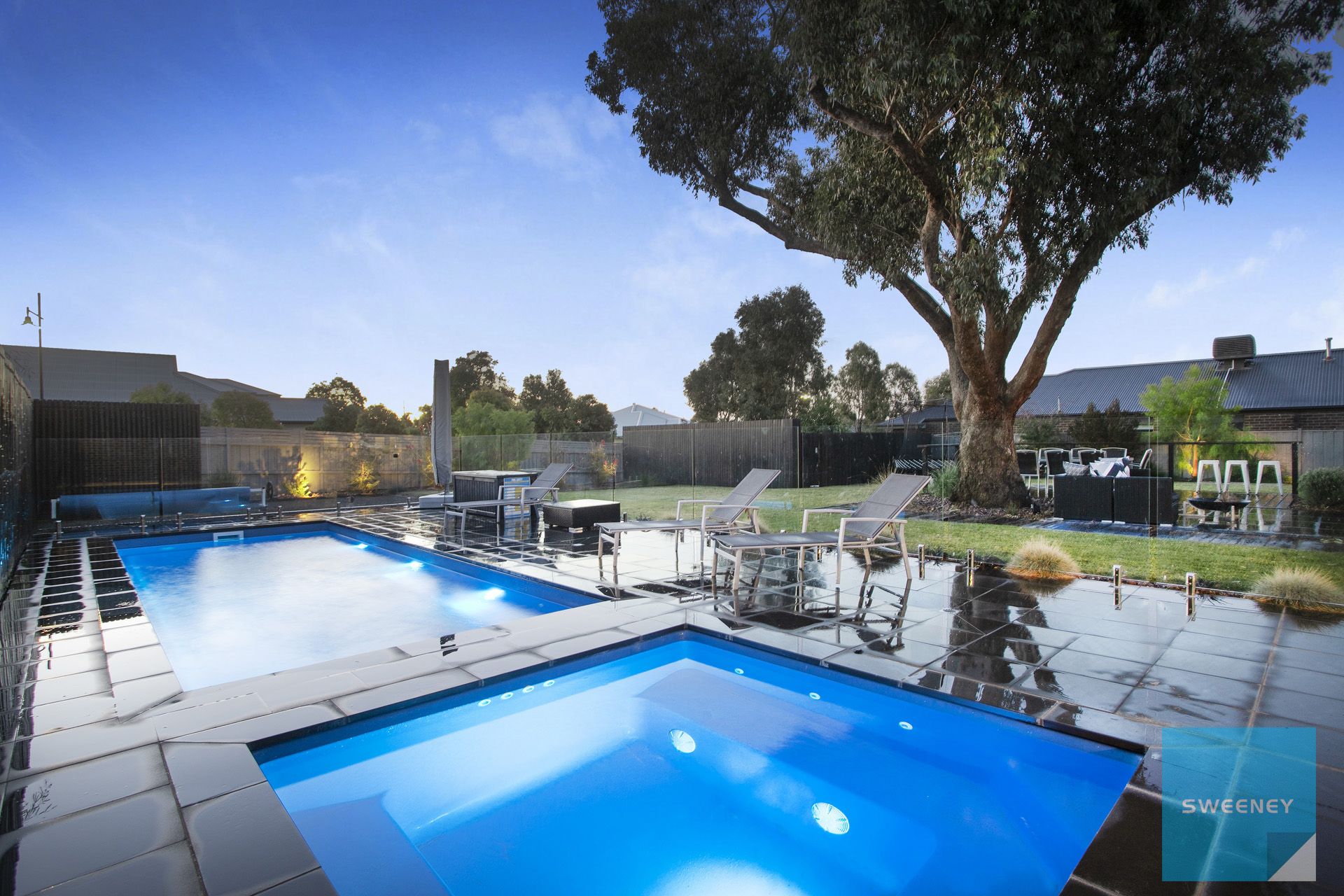 20 Metcalfe Street, Eynesbury - Thumbnail 2