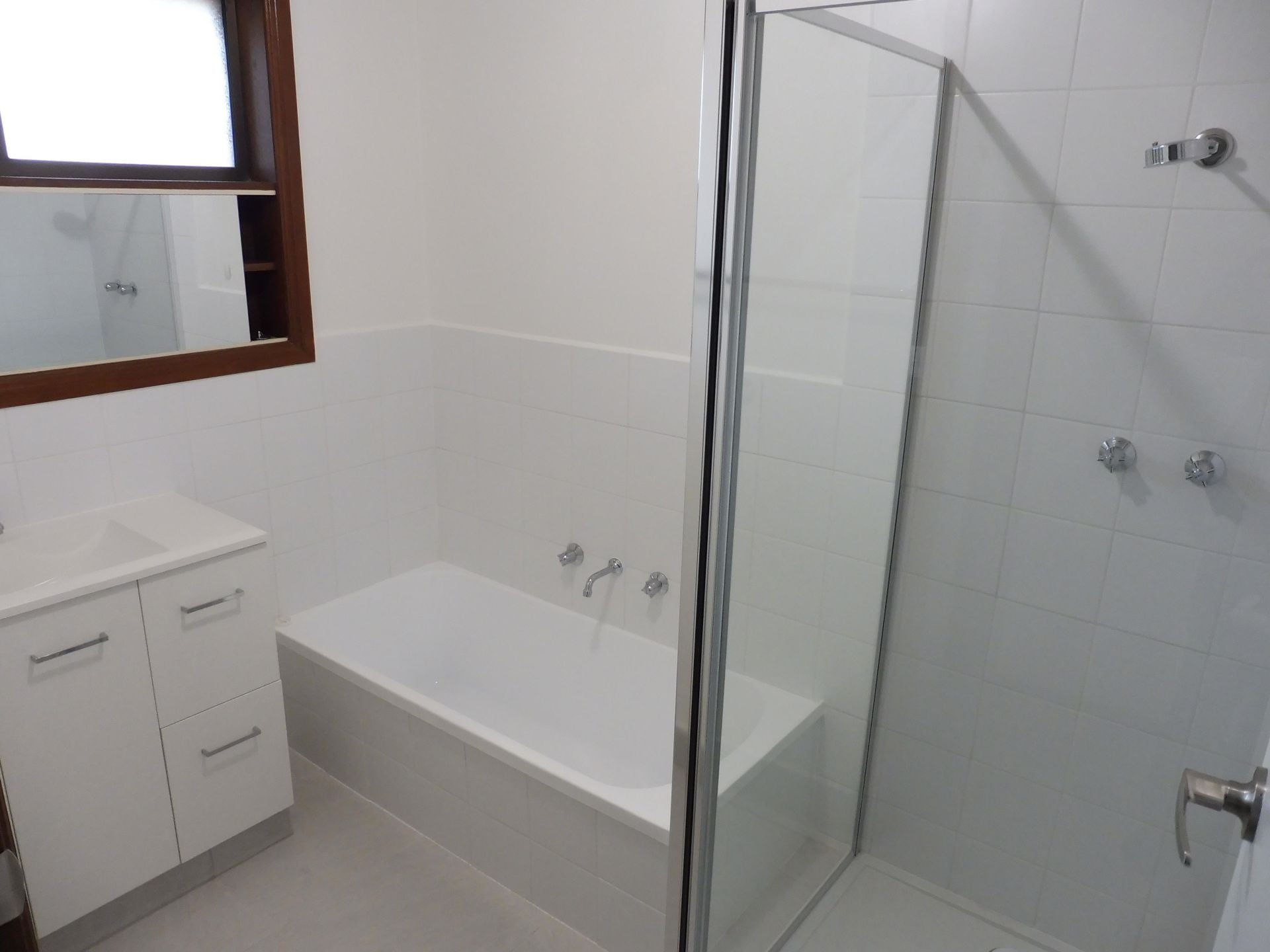 NEWLY RENOVATED DELIGHT