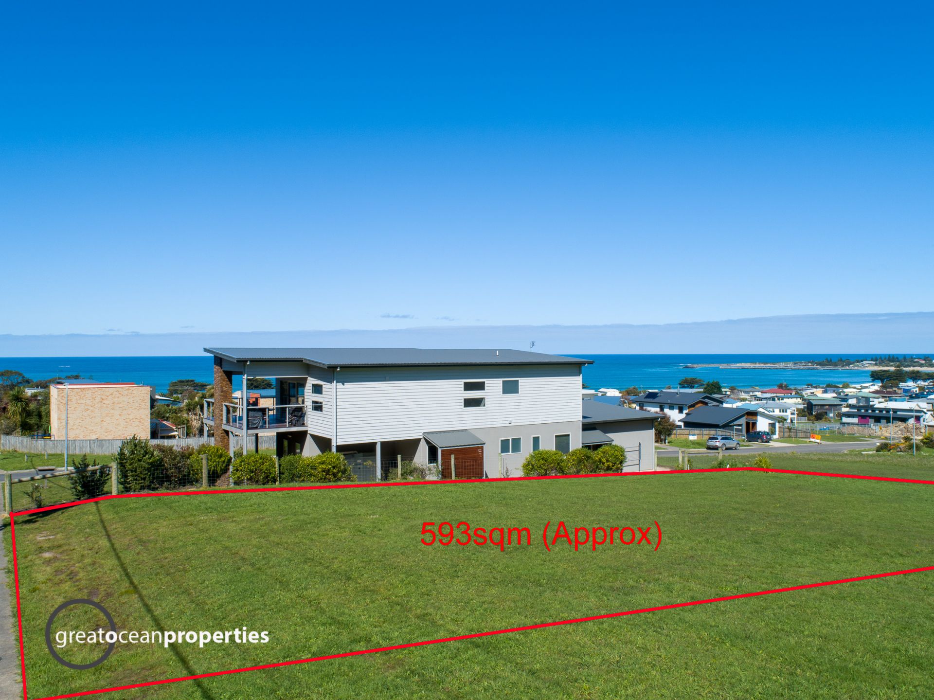 39 Marriners Lookout Road, Apollo Bay - Thumbnail 4