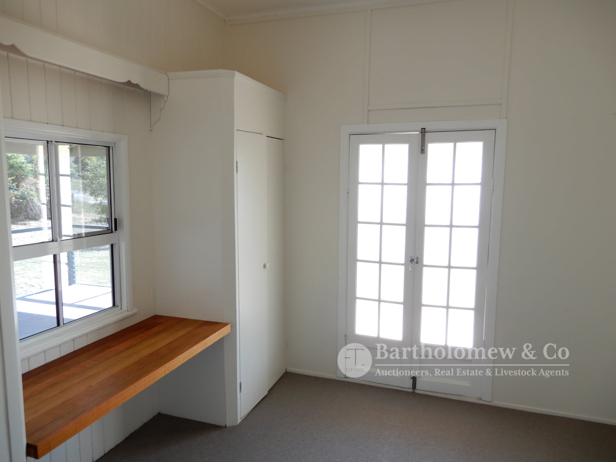 Real Estate For Sale 150 Hoya Road Boonah , QLD