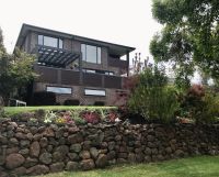 Heathmont VIC, Heathmont - Image 1