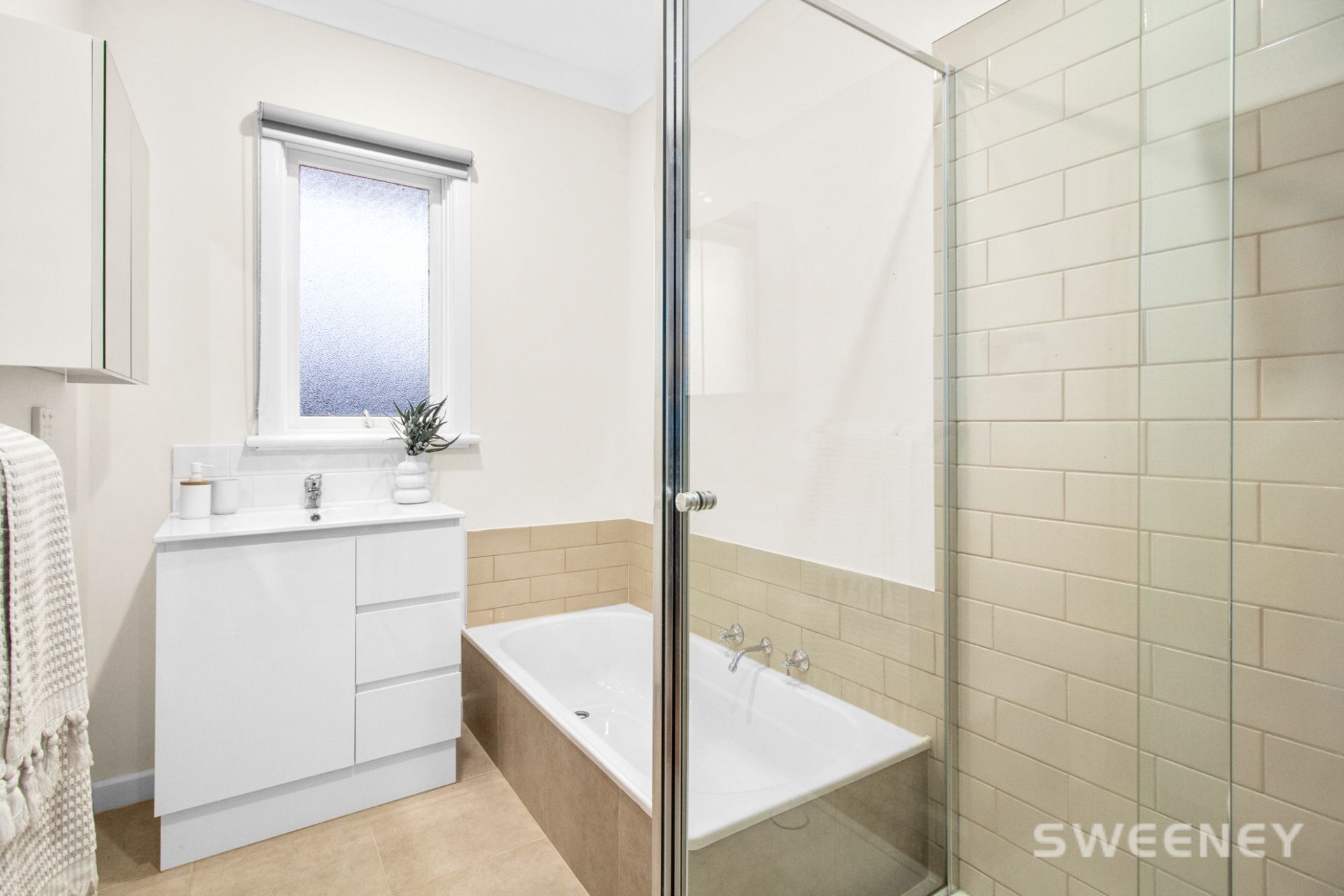 153 Blyth Street, Altona - Thumbnail 8