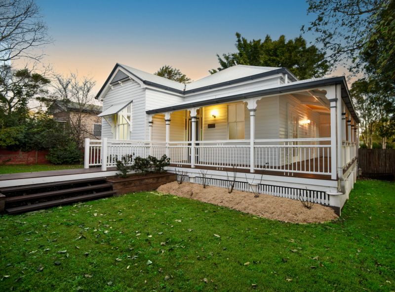 Exciting East Side Opportunity