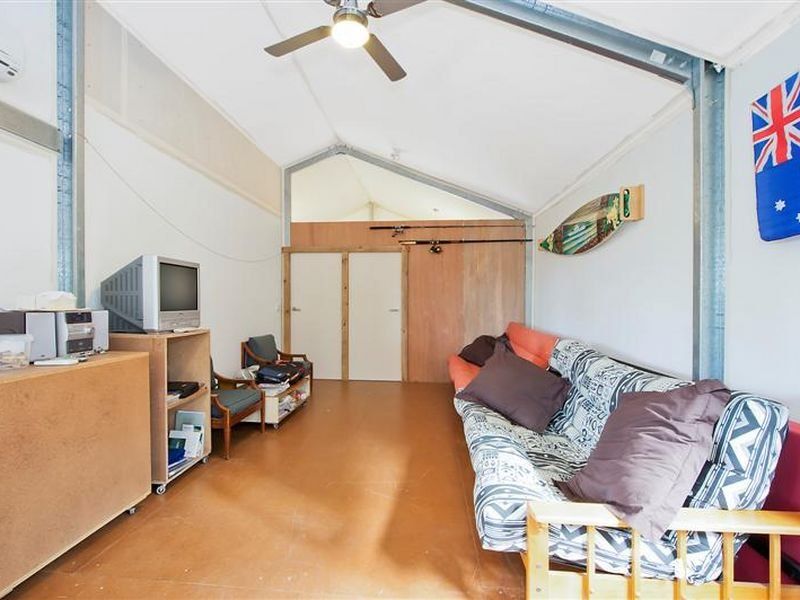 3622 Great Ocean Road GLENAIRE VIC, Glenaire - Thumbnail 6